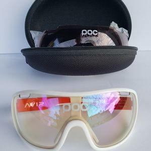 POC CYCLING Glasses